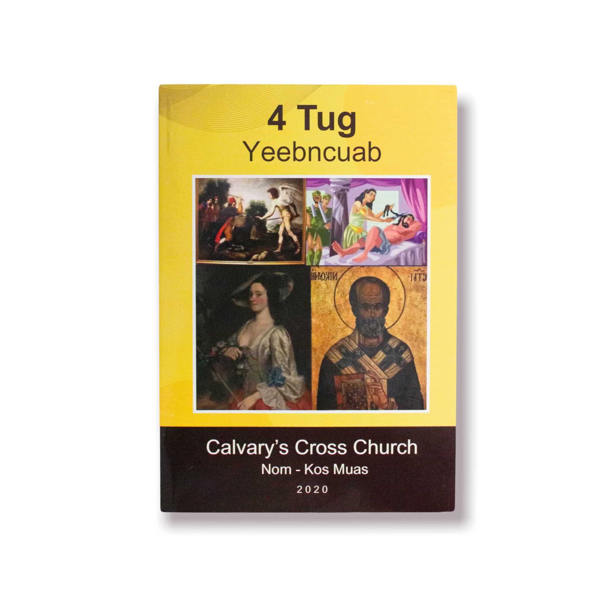 4 Tug Yeebncuab 1.PNG