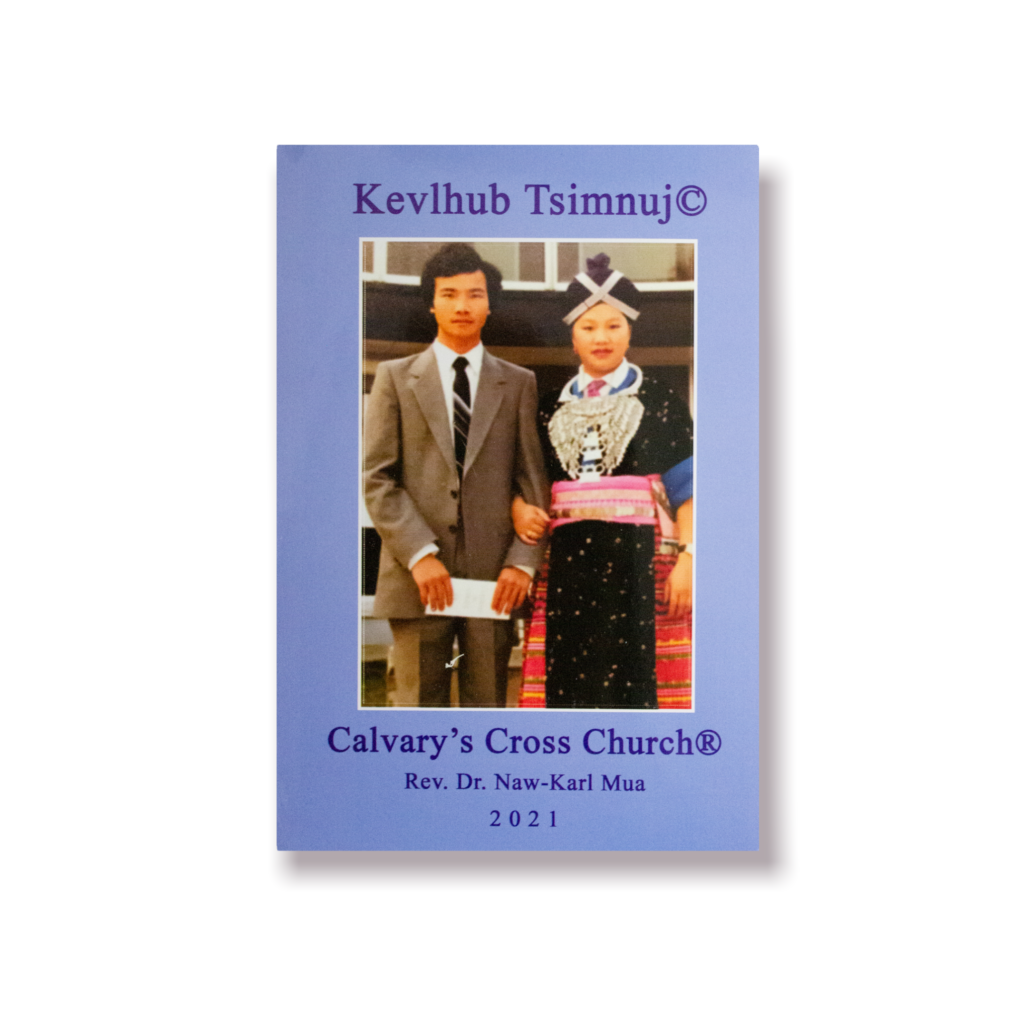 Kevhlub Tsimnuj 1.PNG