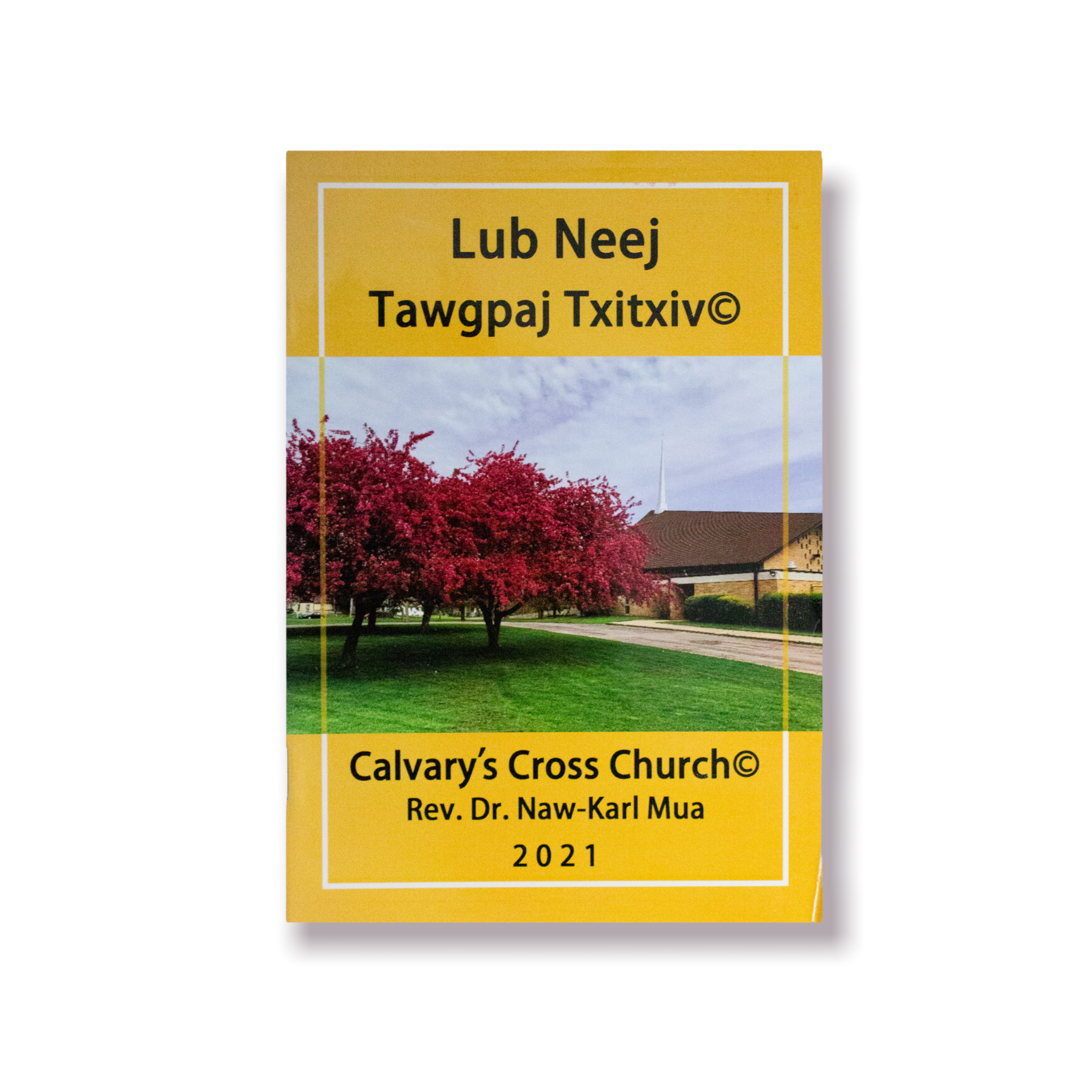 Lub Neej Tawgpaj Txitxiv 1.PNG