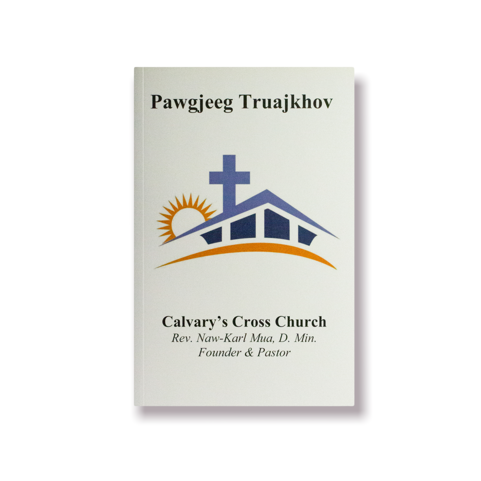 Pawgjeeg Truajkhov 1.PNG