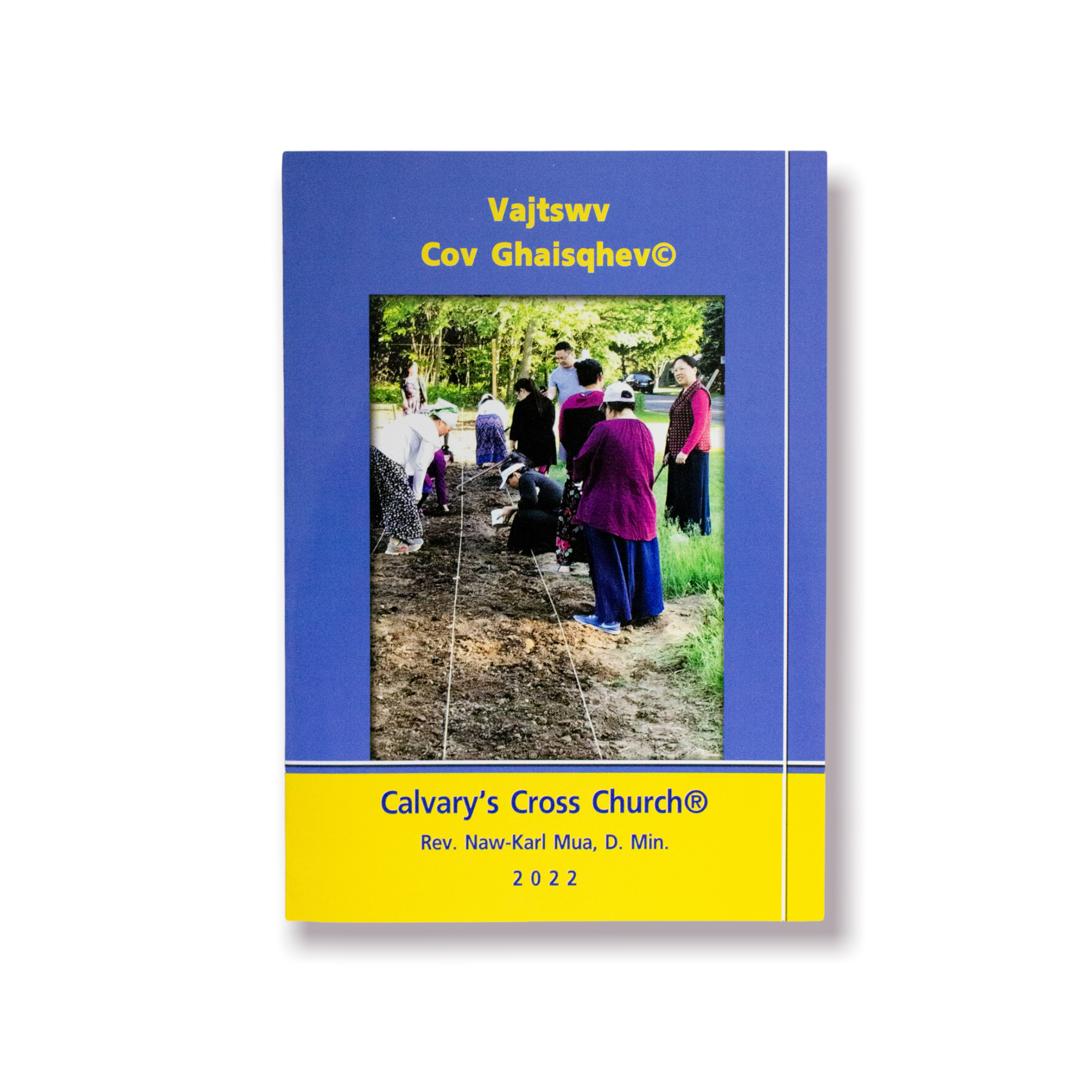 Vajtswv Cov Ghaiqhev 1.PNG