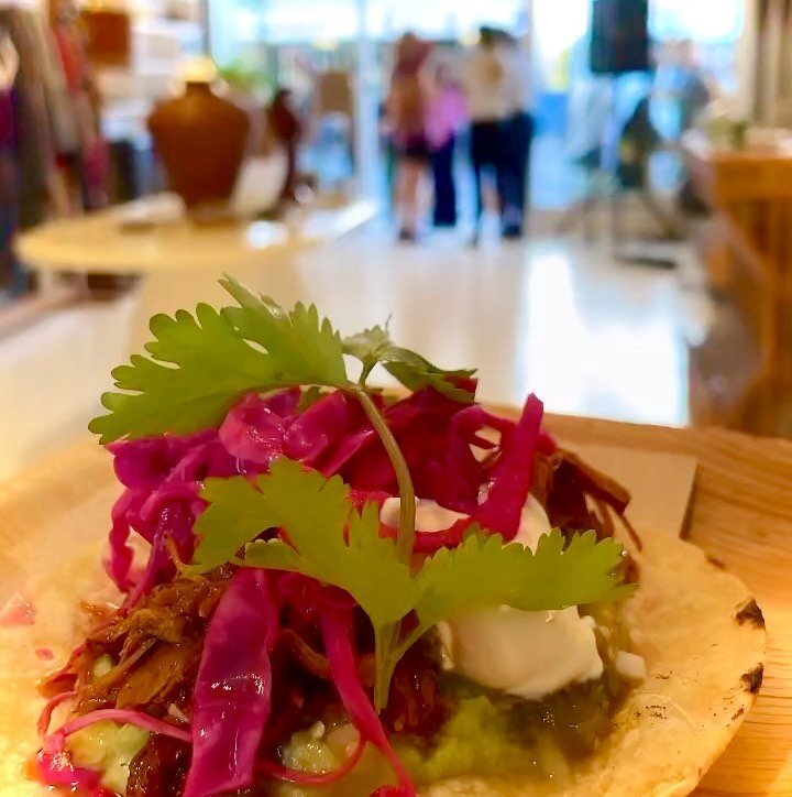 Great fun in Long Jetty last night for a Night with (TACOS AT) Tiki La La!

Thanks to @subculture.agency for putting on the event, and the rocking advertising by @ashleyelacooper ! Awesome musical stylings of @lawsonhull and @heincooper 🎶🎶 and rock