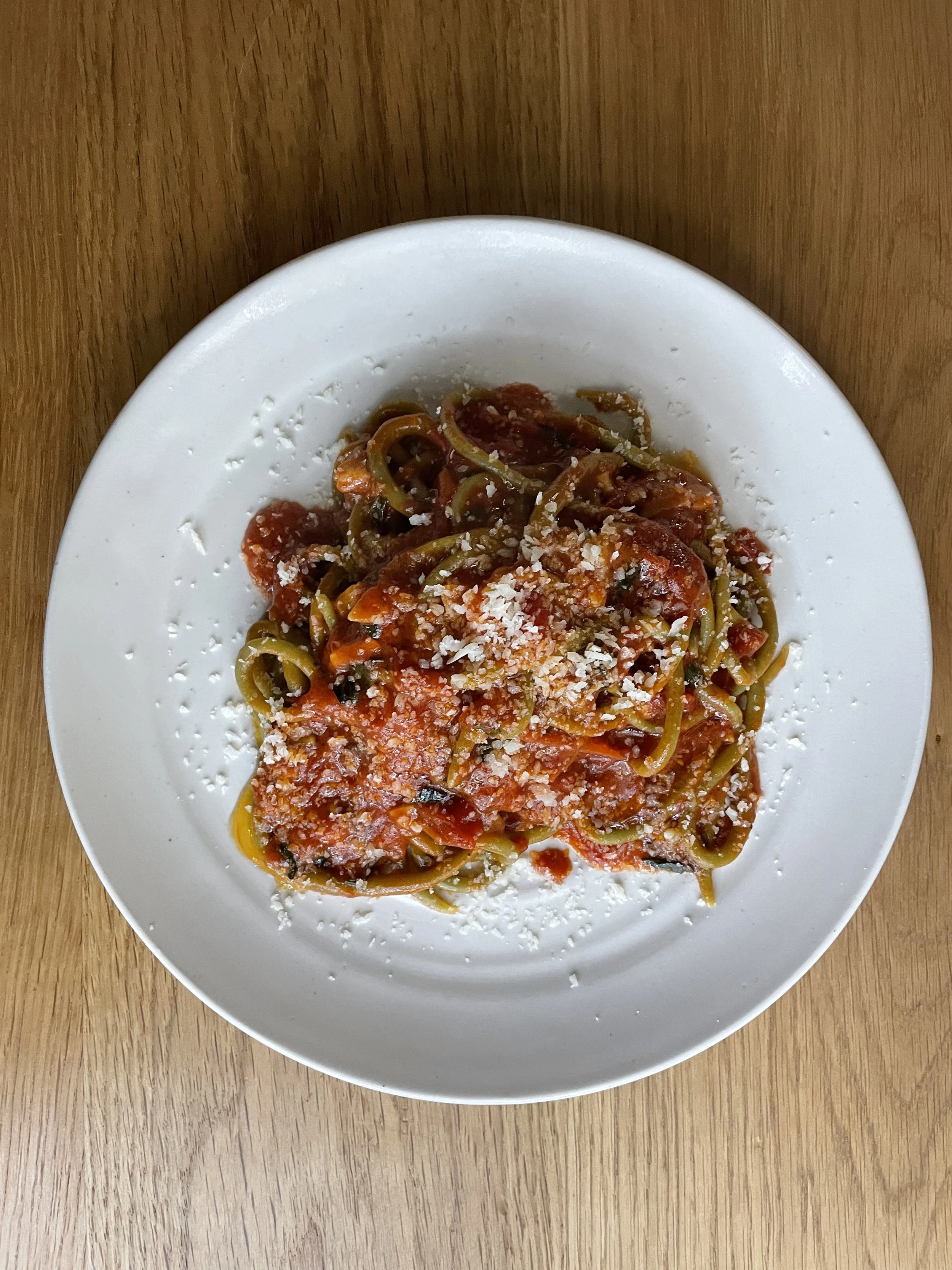D771E1A1-398D-4B83-804D-A38CF5527063.jpeg