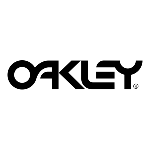 oakley-logo-png_seeklogo-298491.png