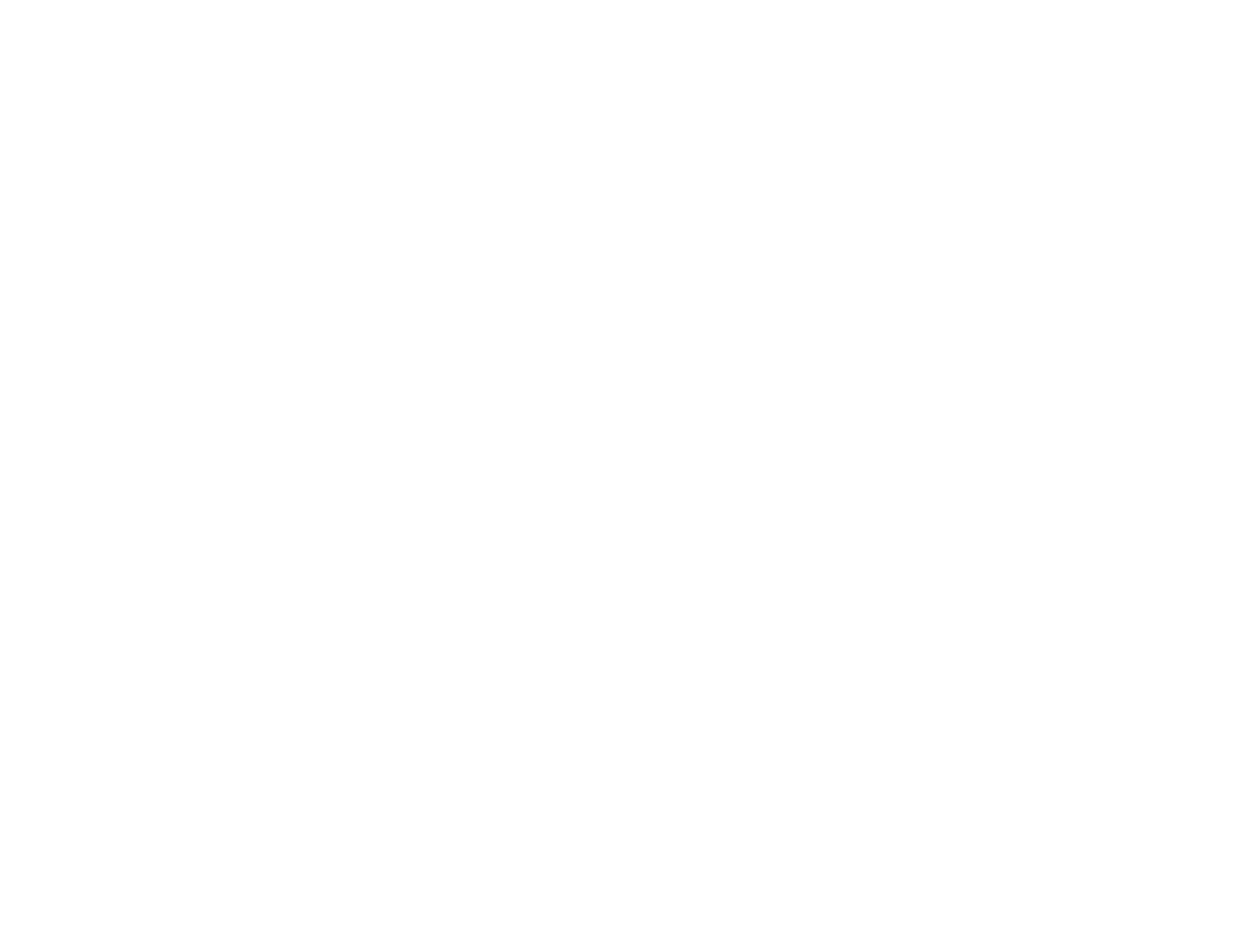 Whitetail Coffee Company