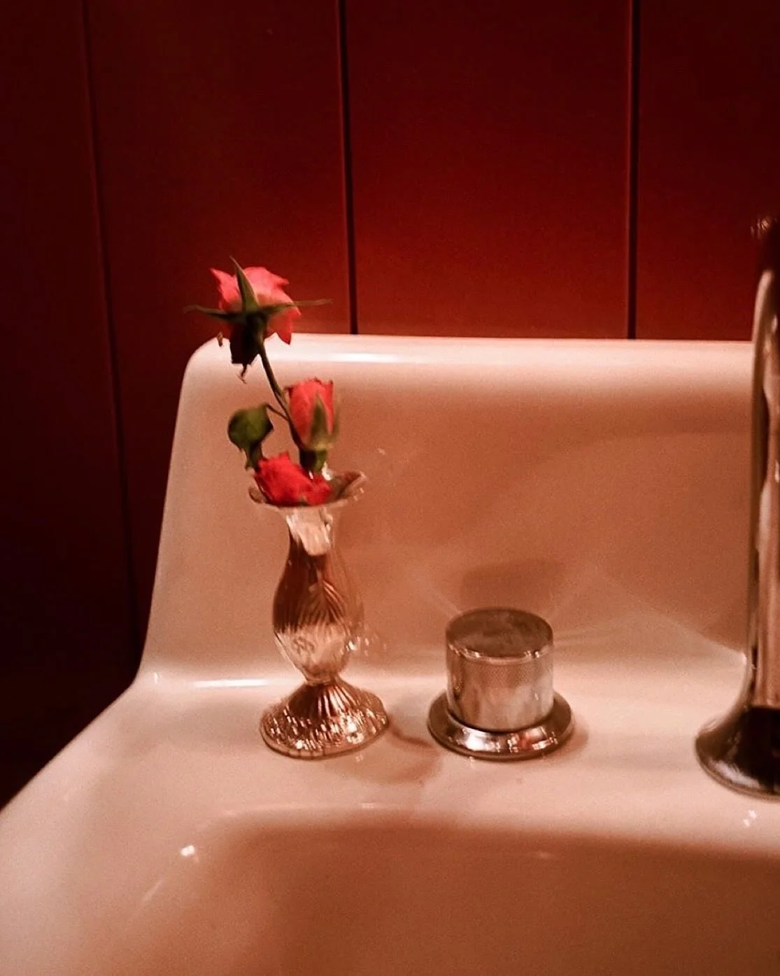 𝓣𝓱𝓲𝓼 𝓦𝓮𝓮𝓴 @ 𝓛𝓛

*WEDNESDAY 11.05*
5PM&mdash;&mdash;Open
6PM&mdash;&mdash;8PM // Mahjong Class in Backroom Deluxe [sold out]
9PM&mdash;&mdash;12AM // The OG Latin Trio + Salsa Night
[50% off industry tabs &amp; suggested $5 Cover starting @ 