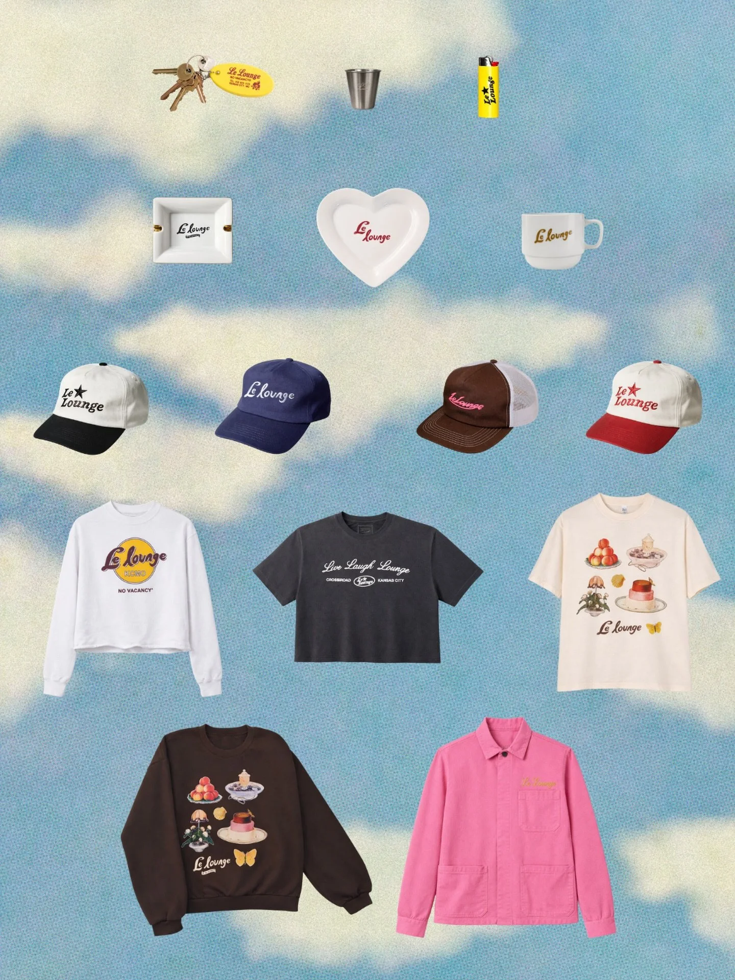 We&rsquo;ve got gifts [and gift cards]