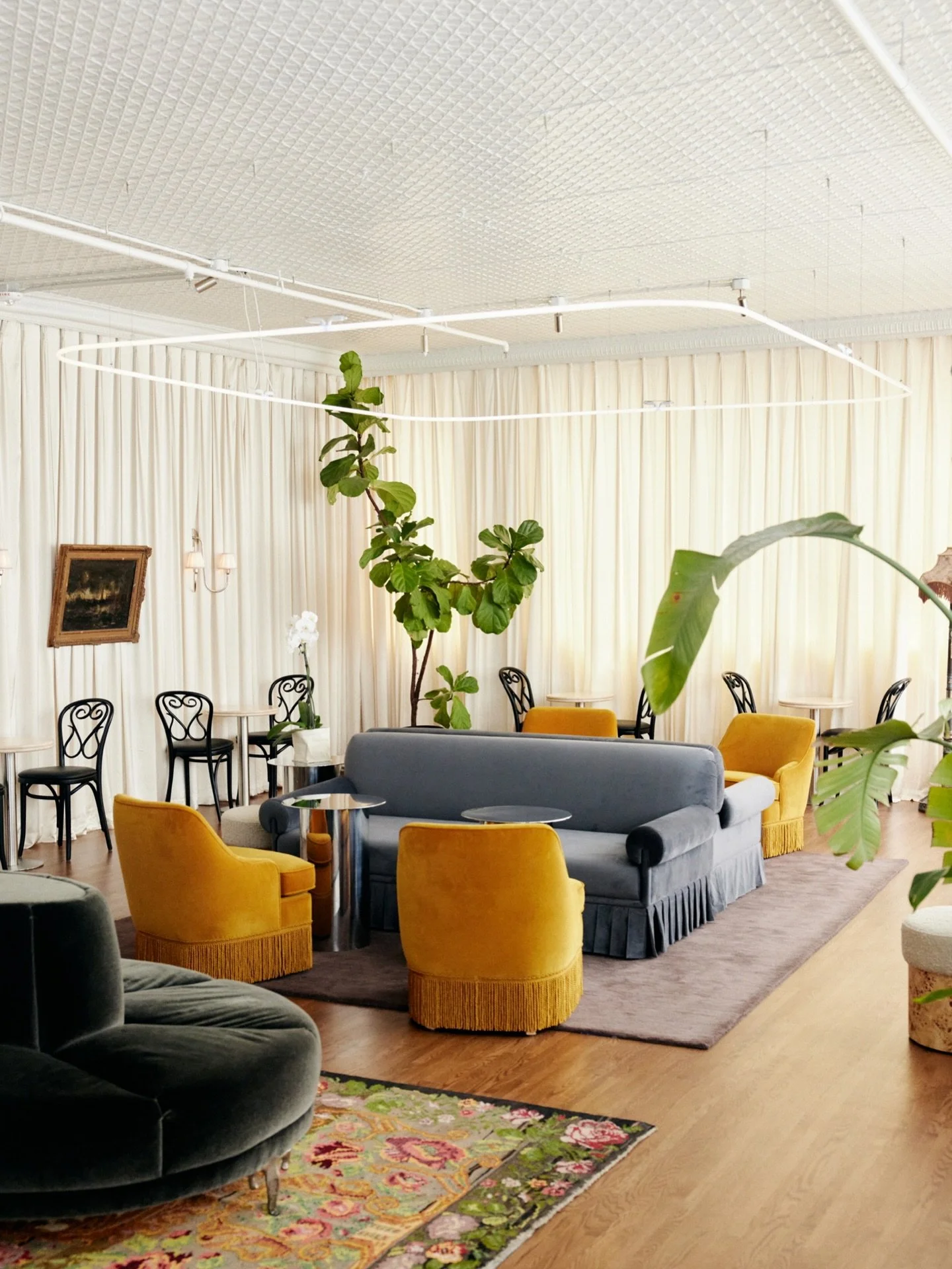 Have you seen this place in the daylight?