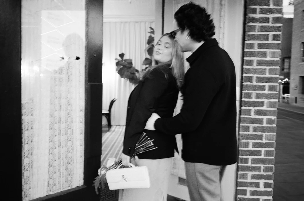 Walk-ins welcome 🌹 $5 Roses

@maddiestring for @lexitaylorfisher + @rylanjamesfisher