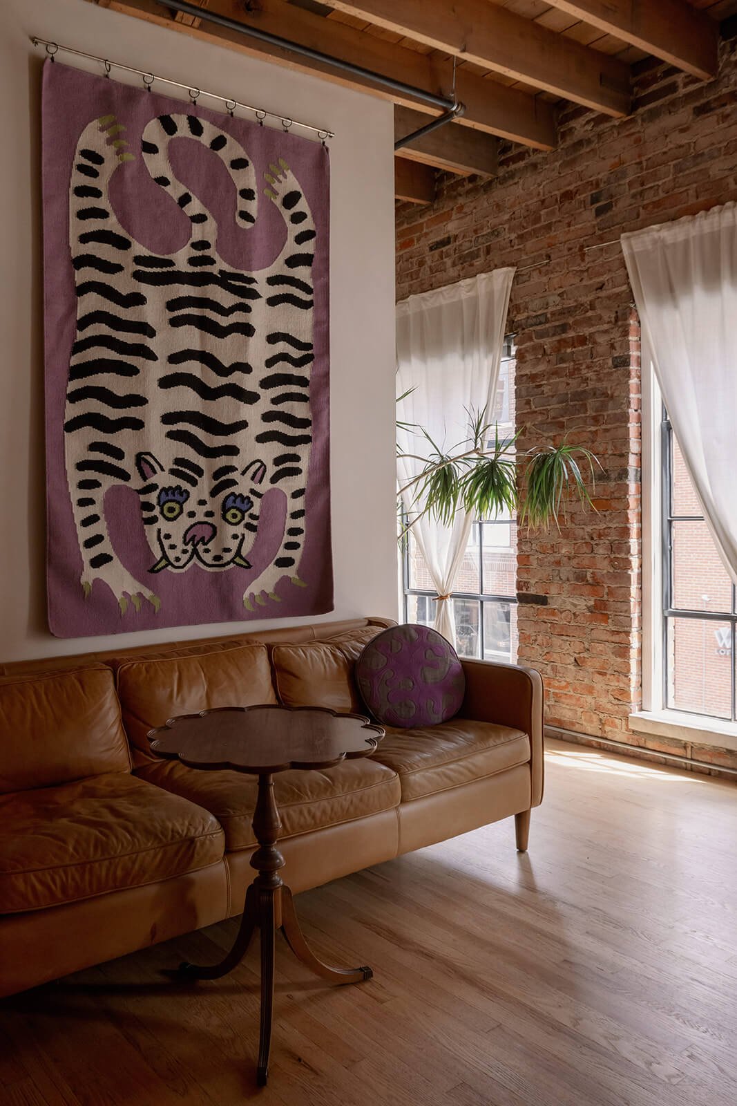 NoVacancyHotel2023-12.jpg