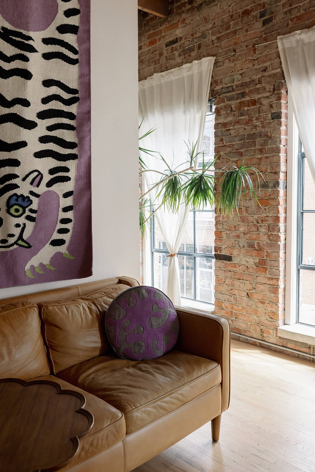 NoVacancyHotel2023-16.jpg