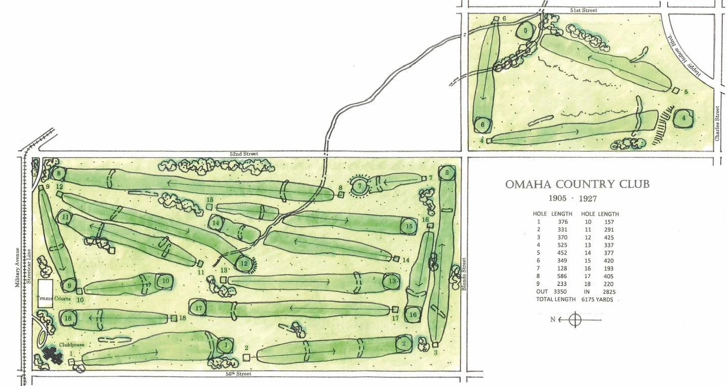 golf course 2.jpg