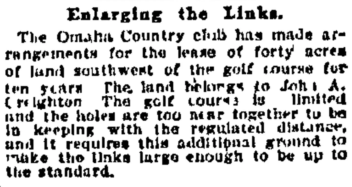 enlargign the links.jpg