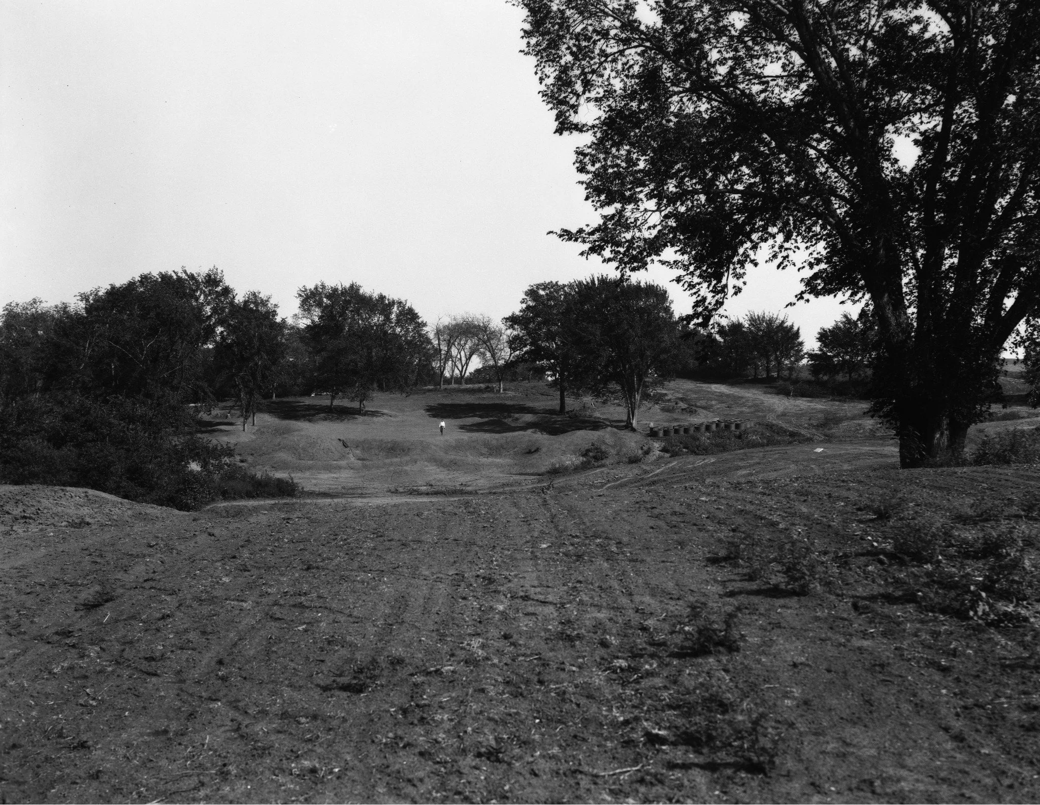 STORY #21: What Were Omaha’s Leaders Saying About Country Club in 1927?