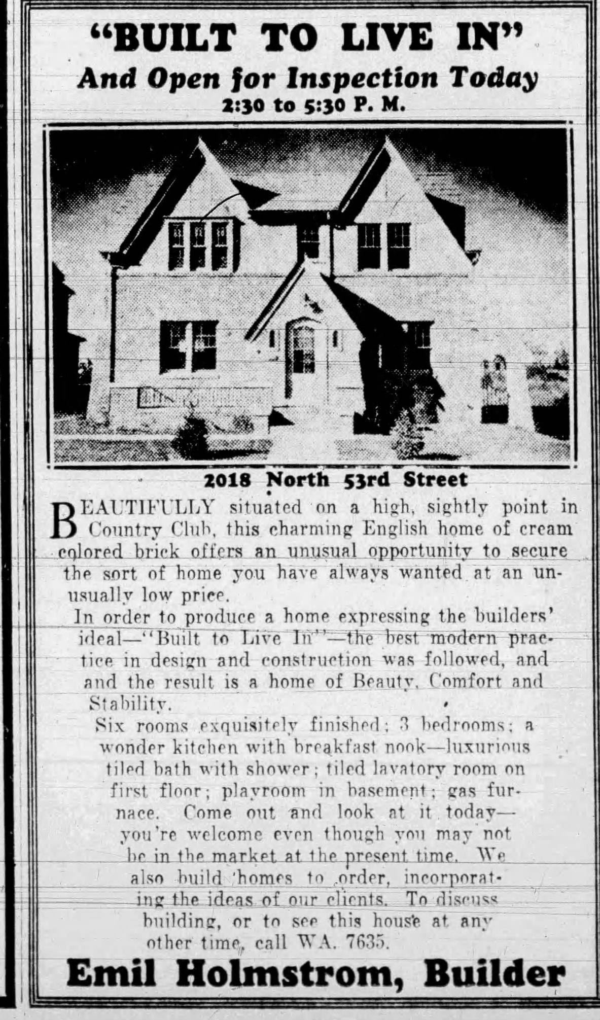 51.7.jpg