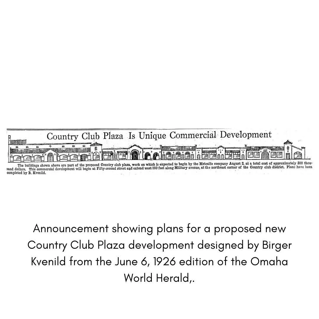 65.4.jpg