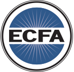 ECFA_Seal_Header.png