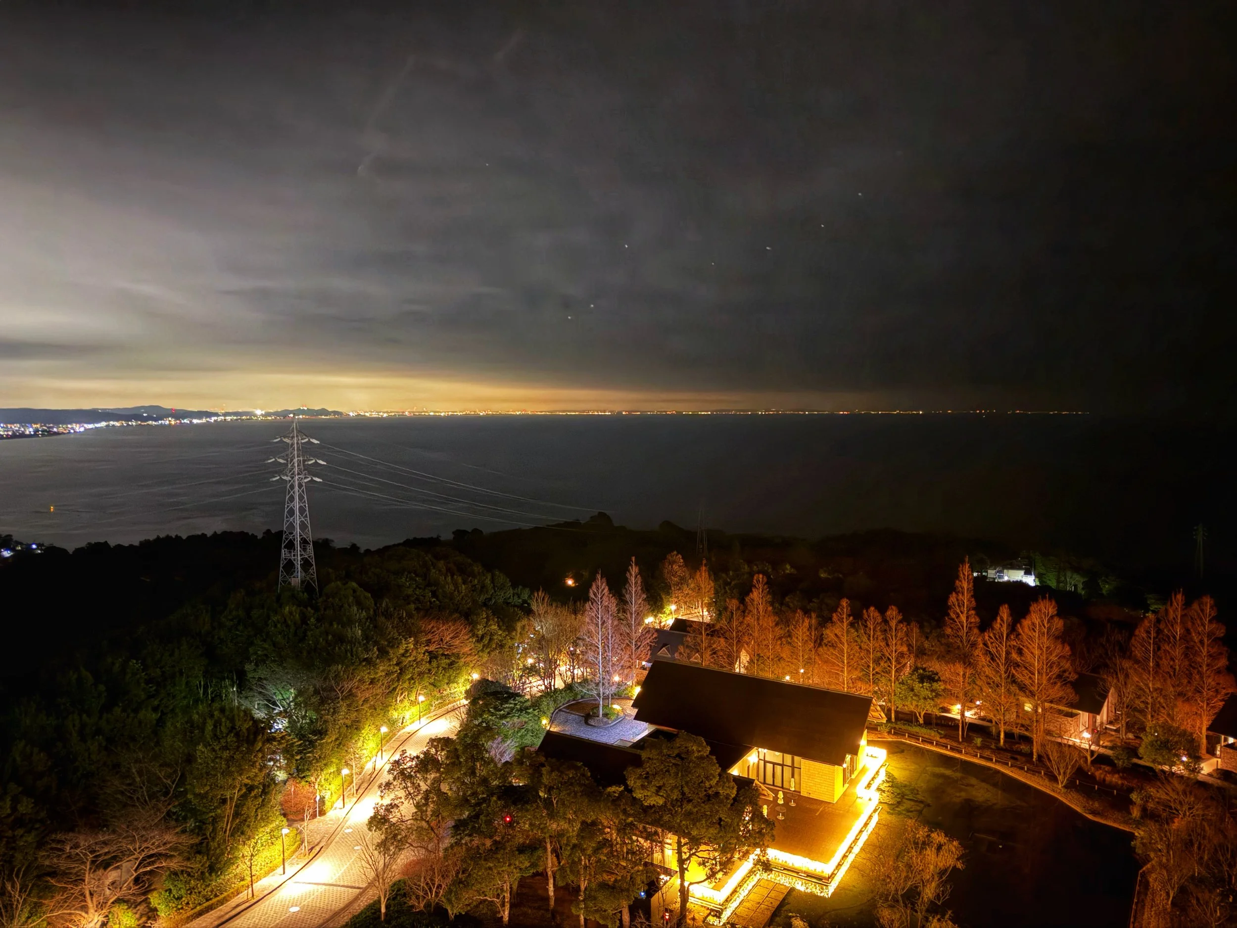 Hilton Odawara Resort &amp; Spa