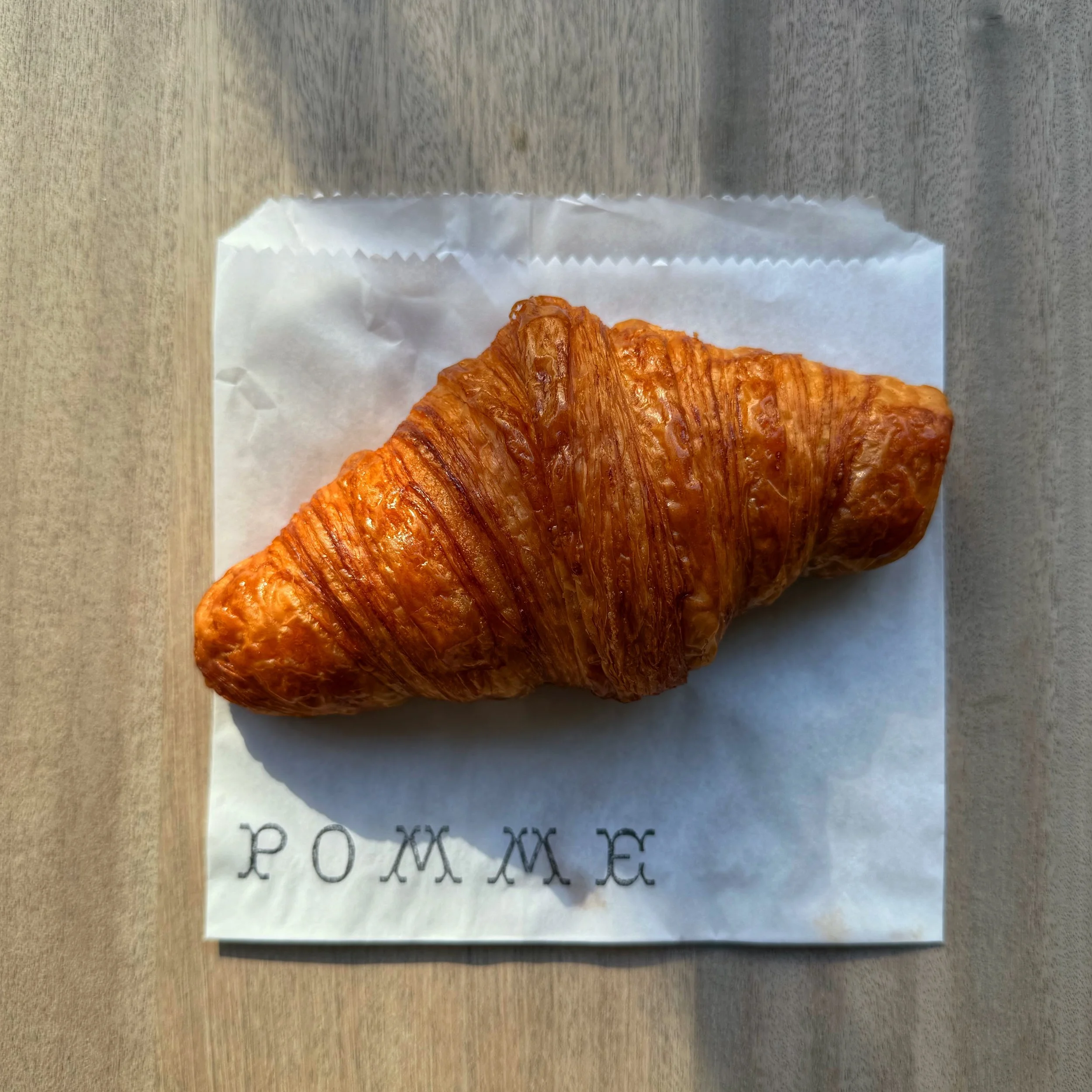 London Food &amp; Drinks