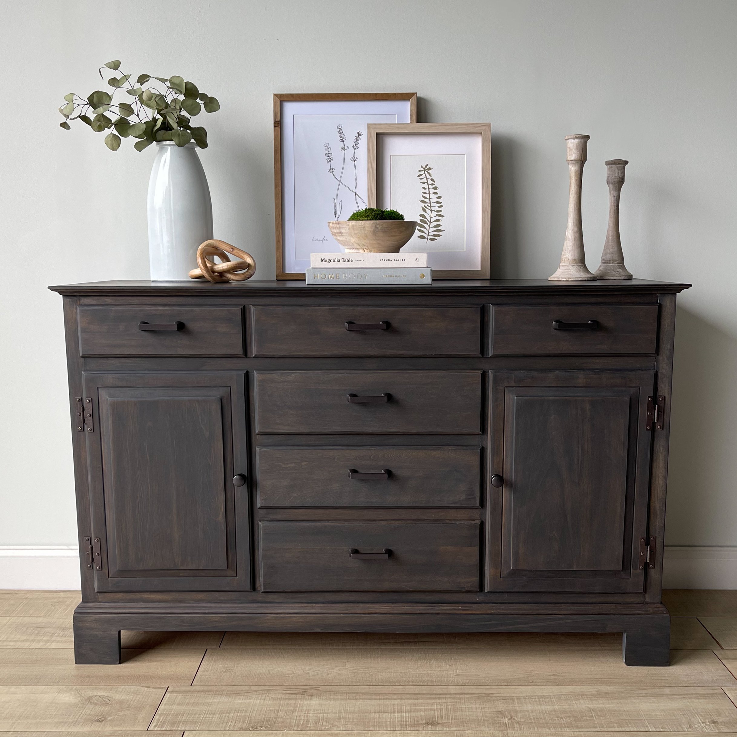 Splurge or Save Pottery Barn Dupes - Liz Marie Blog