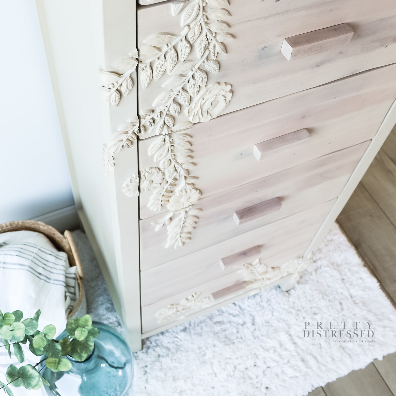 pretty-distressed-anthropologie-enchantment-dresser-dupe-4.jpg