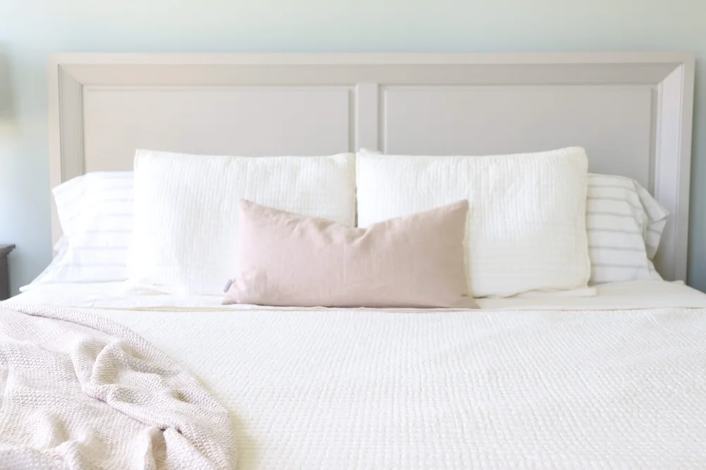 Jolie Paint Review Is It Better Than Chalk Paint? — prettydistressed