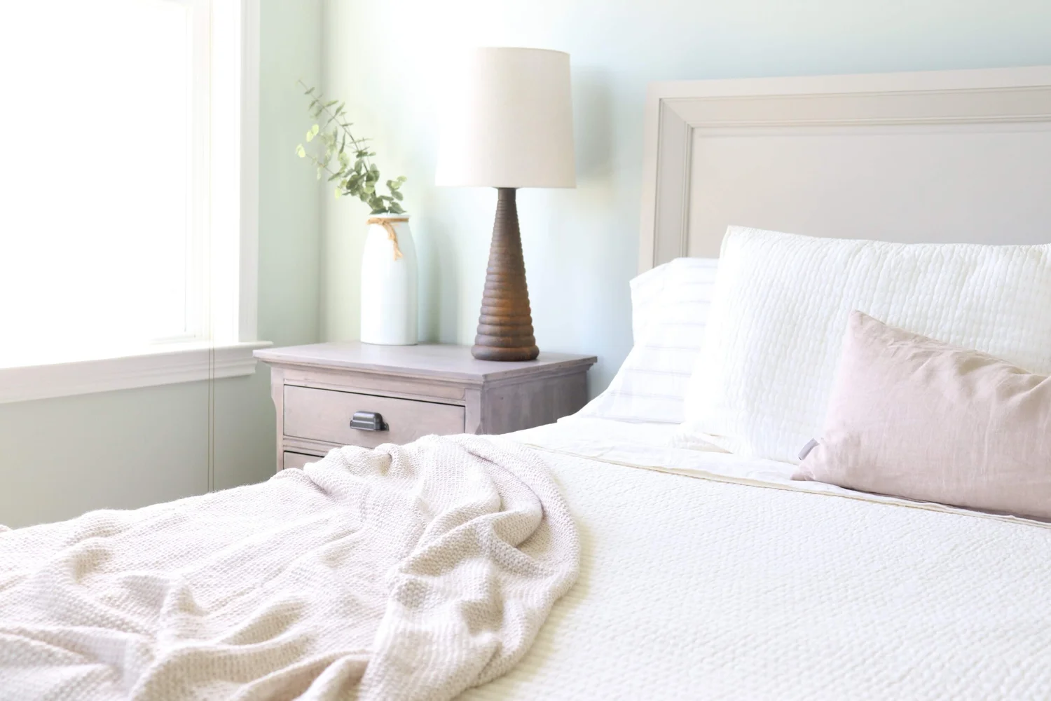 Jolie Paint Review Is It Better Than Chalk Paint? — prettydistressed