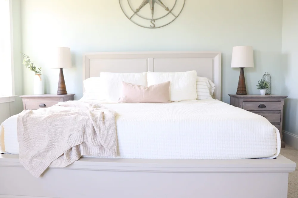 Jolie Paint Review Is It Better Than Chalk Paint? — prettydistressed