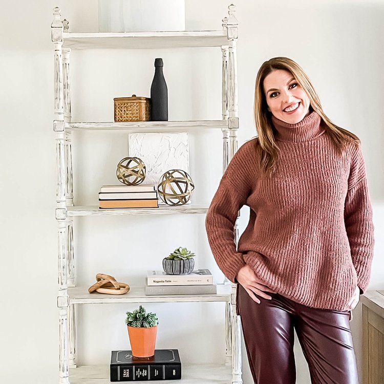 Is Farmhouse Style Decor Dead In 2022 Prettydistressed Is Farmhouse Style Decor Dead In 2022, Farm Style Decor