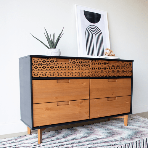 洋書「SIMPLE PAINTED FURNITURE 」 maxresdefault.jpg