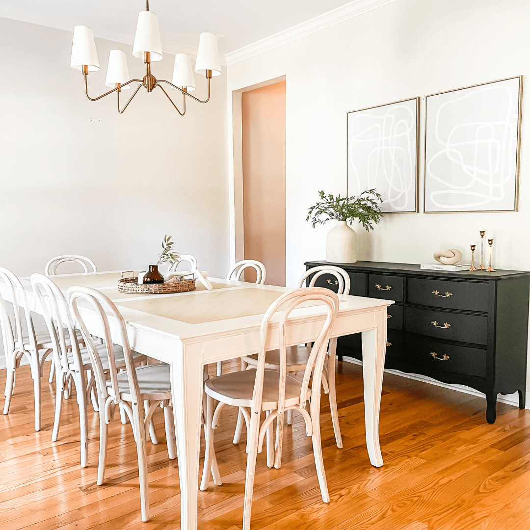 pretty-distressed-dining-room-makeover-reveal-4.png