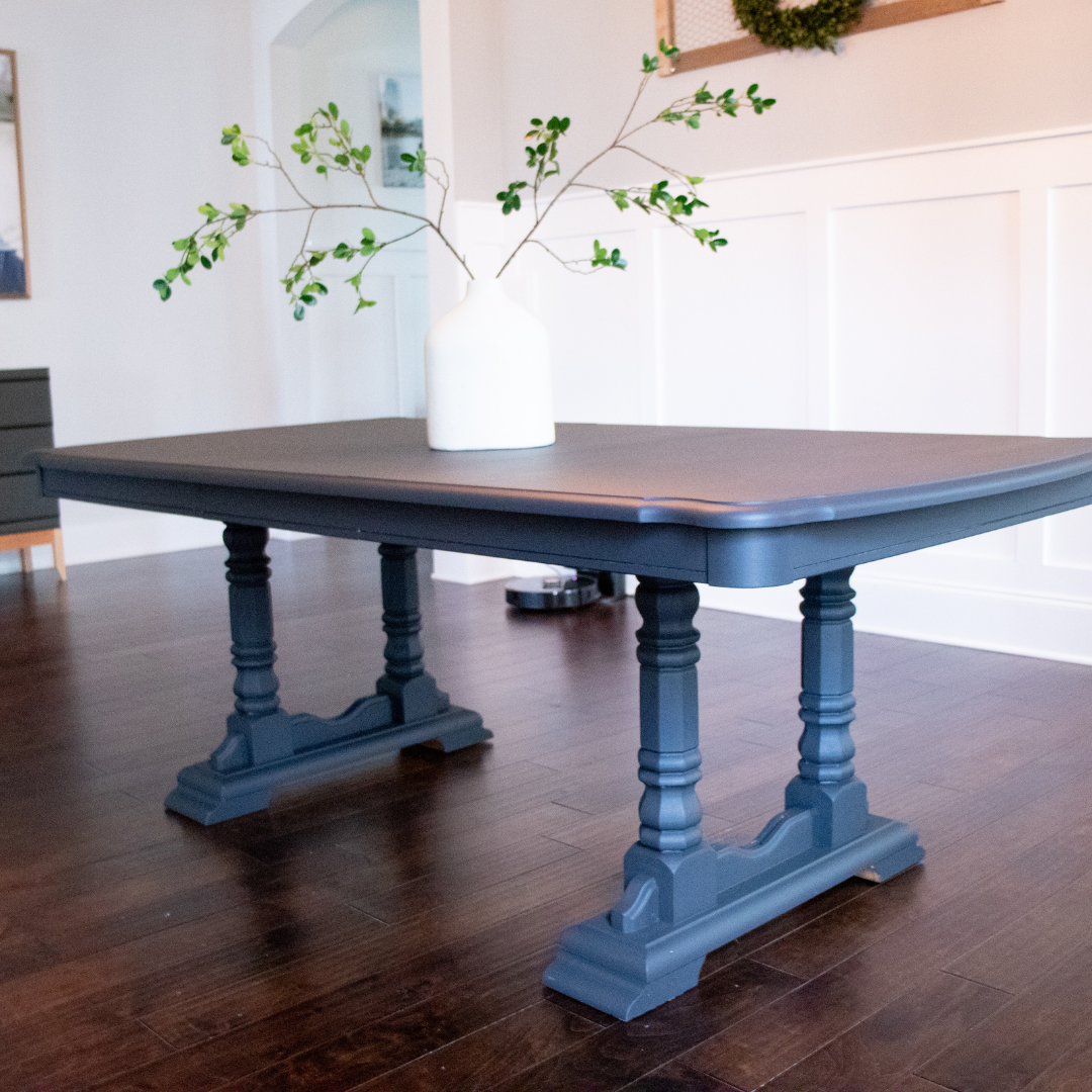 pretty-distressed-dining-table-makeover-after1.png