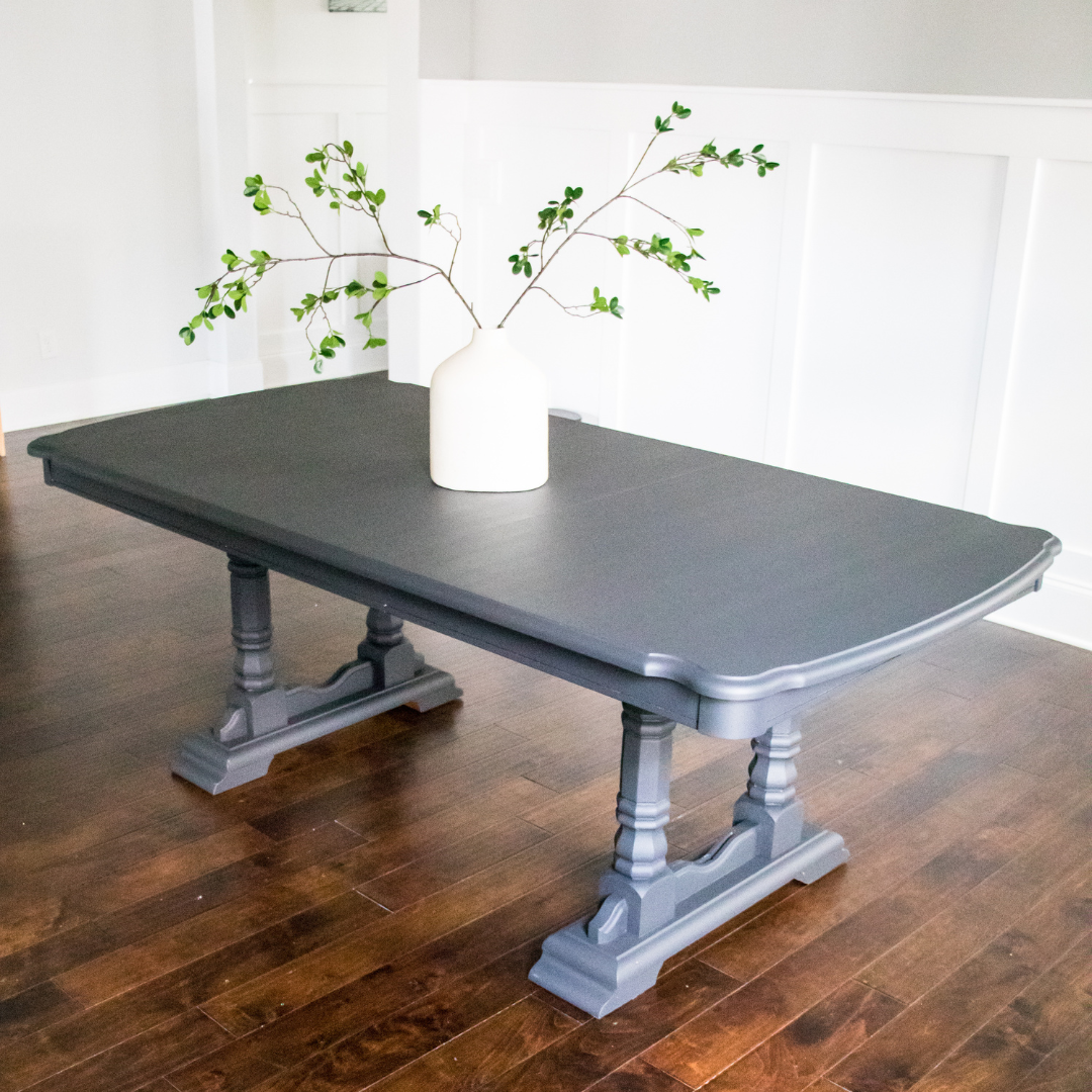 pretty-distressed-dining-table-makeover-after2.png
