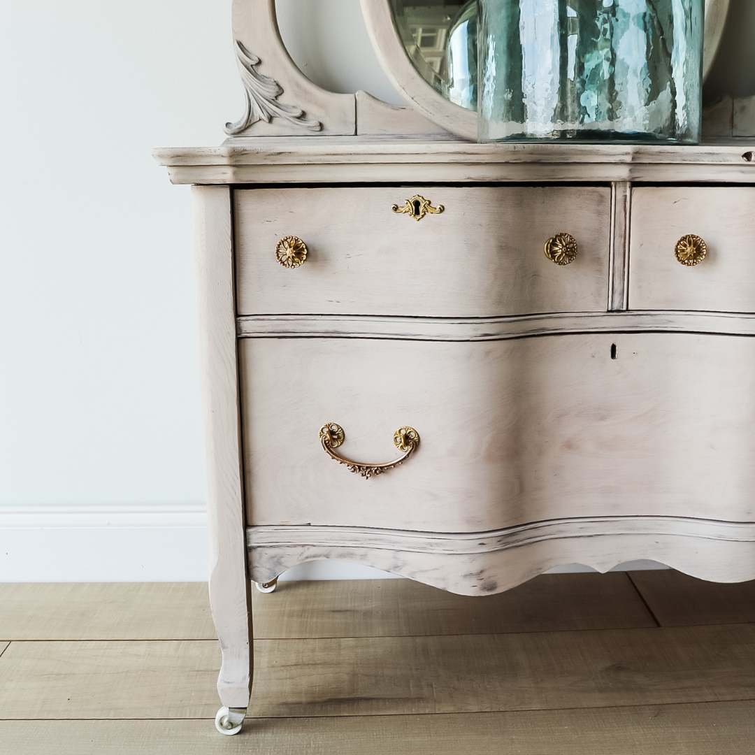pretty-distressed-washstand-makeover-reveal-2.jpg