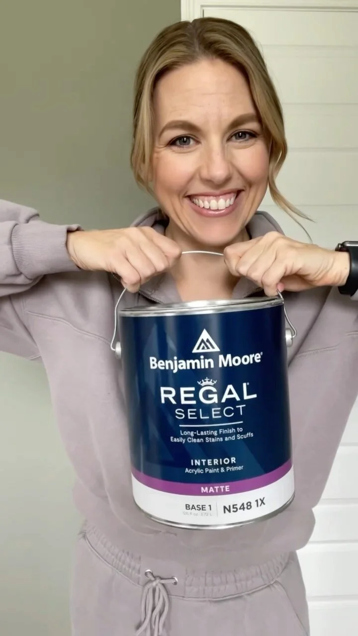 DIY Closet Built Ins Closet Makeover — prettydistressed