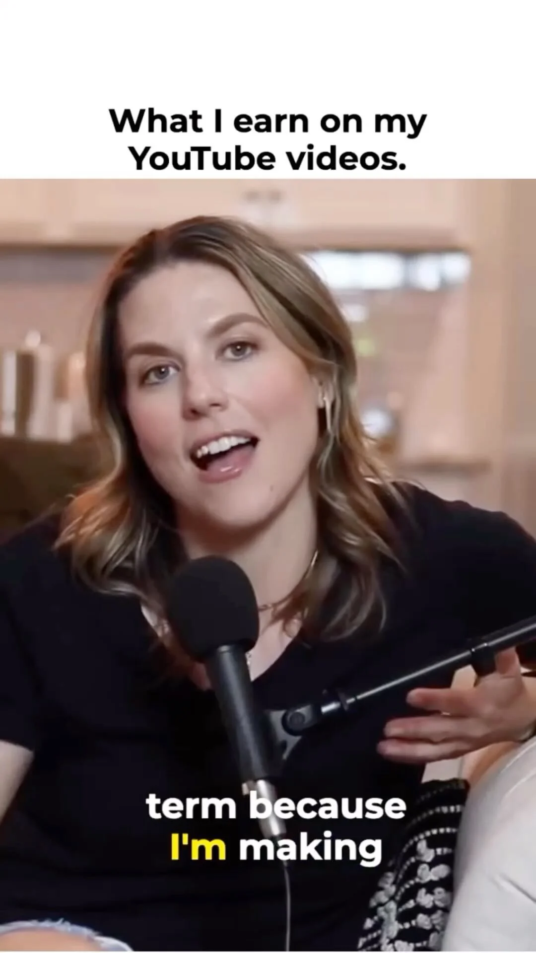 How to Cane Furniture It's Easier Than You Think! — prettydistressed