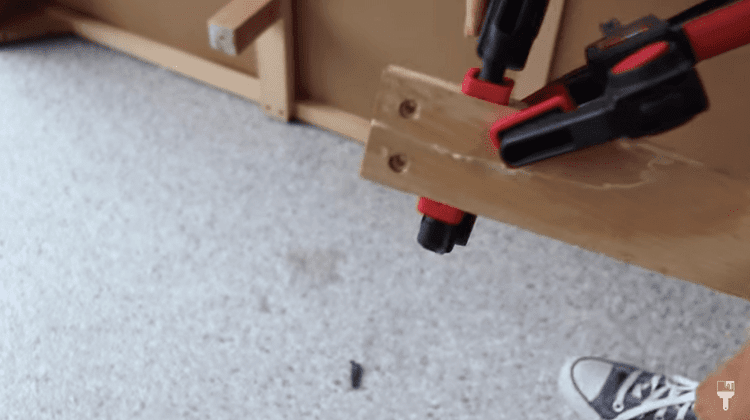 Unique & Affordable Furniture Sets - World Market