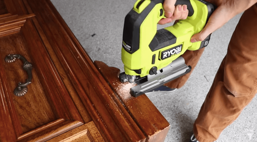 Beautiful view of Affordable Modern Furniture