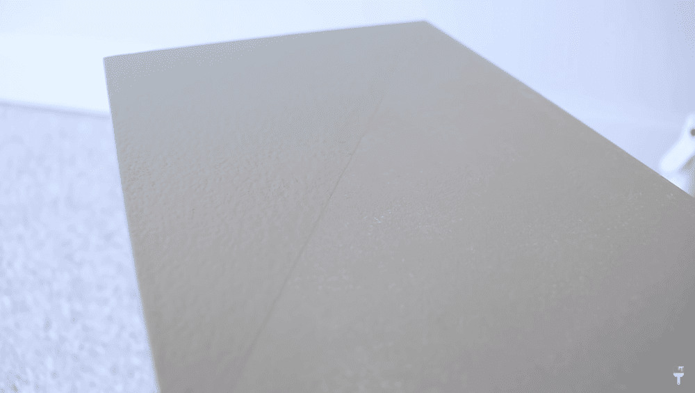 One Step Paint MCM Makeover Beyond Paint Review — prettydistressed