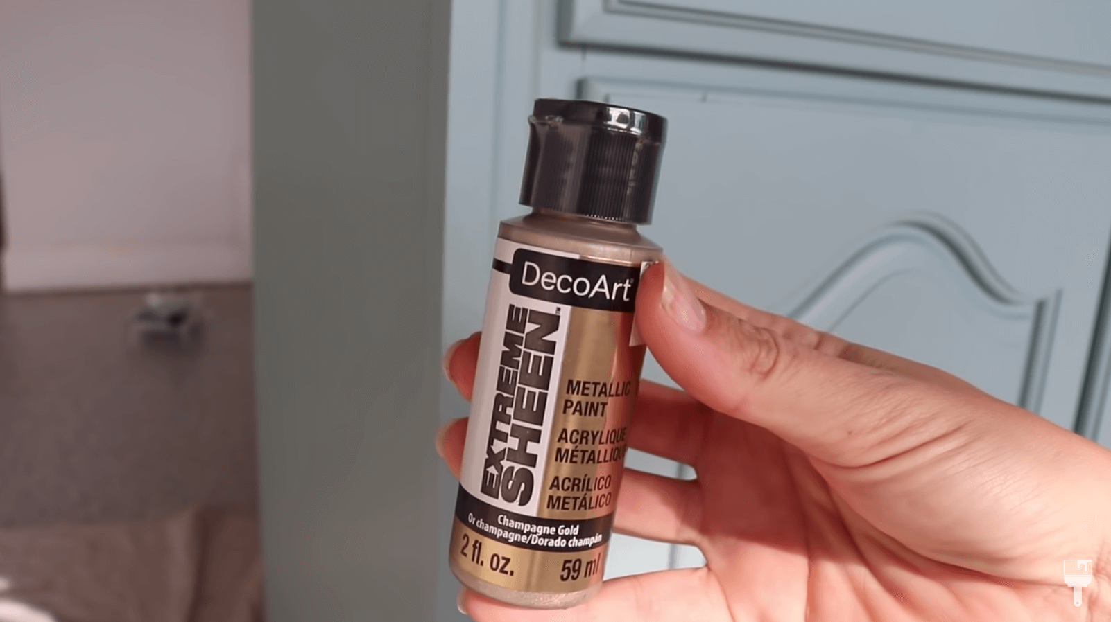 Why I Use a Paint Sprayer — prettydistressed