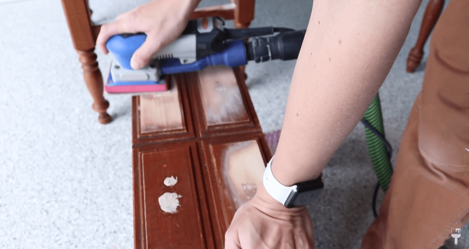 How to Make Money Flipping Furniture — prettydistressed