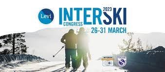 Interski 2023