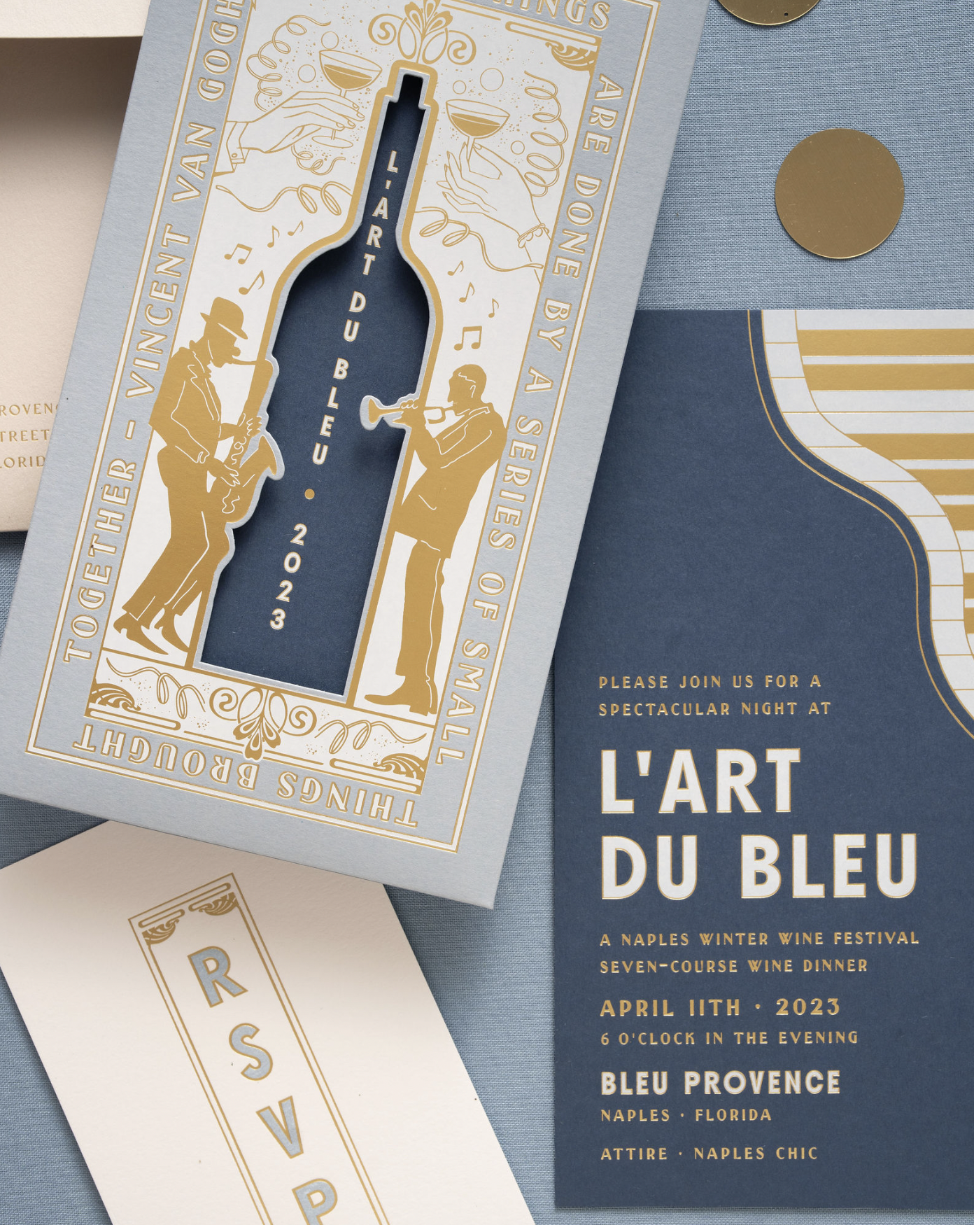 Screen Shot 2024-01-19 at 4.08.28 PM.png