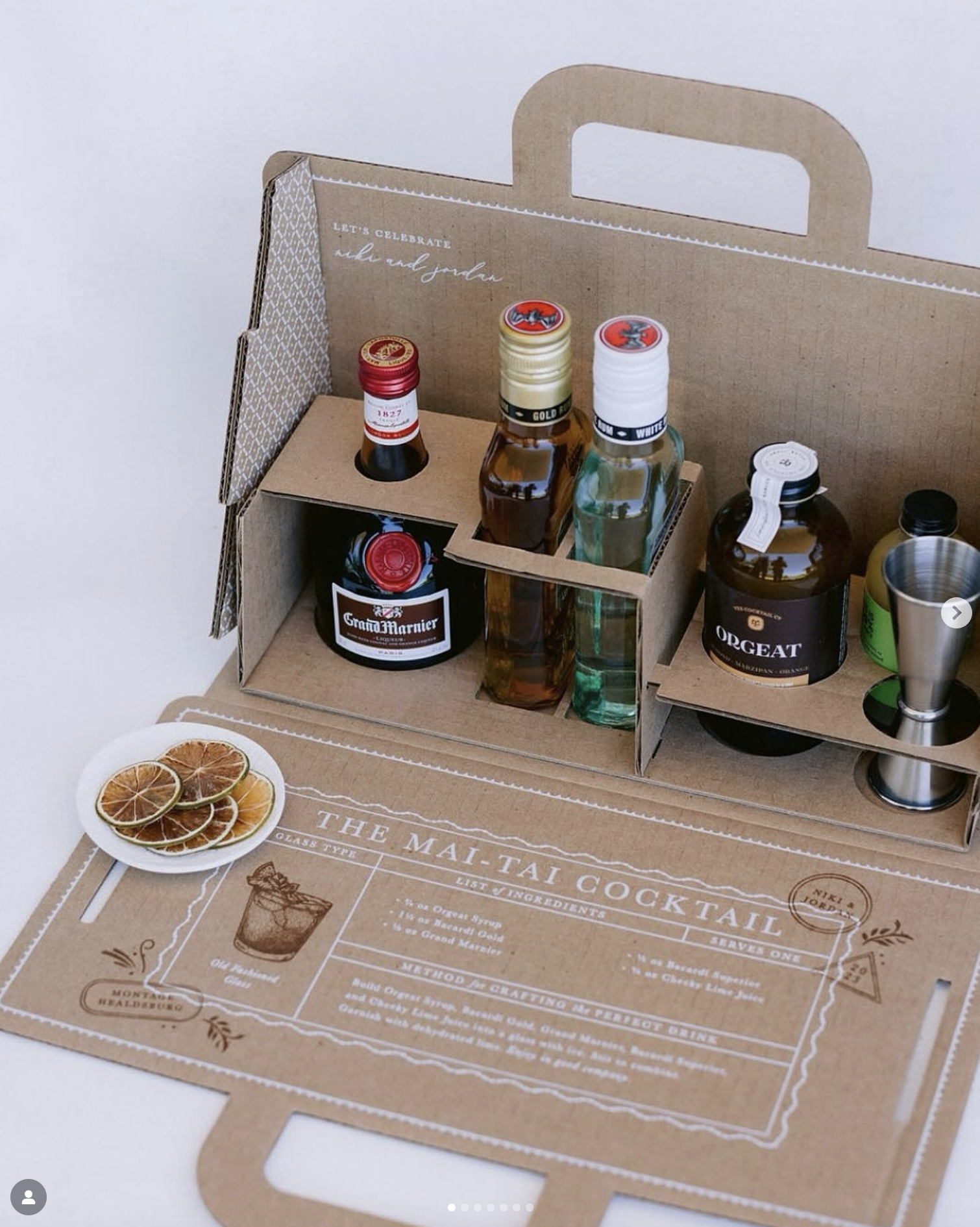 Screenshot 2026-01-10 at 12.37.55 PM.png