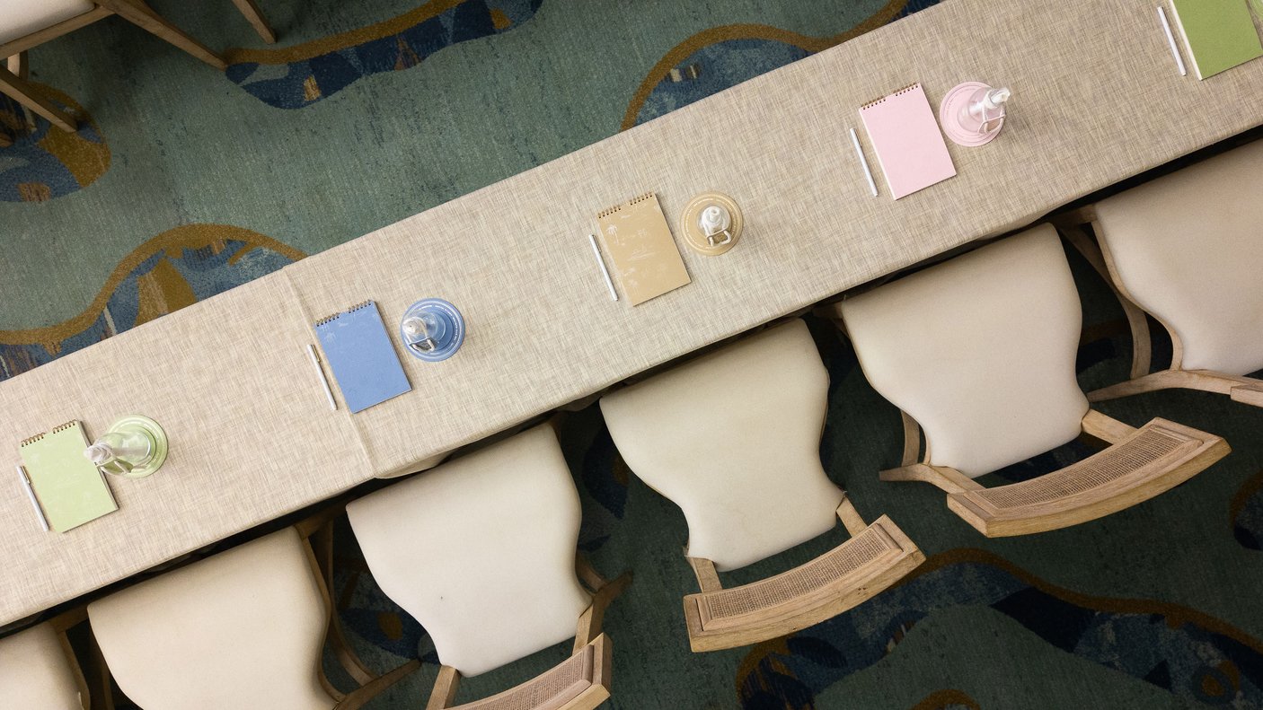 PaulMorse_Engage24AmeliaIsland_OpeningSession__0069 copy.jpg