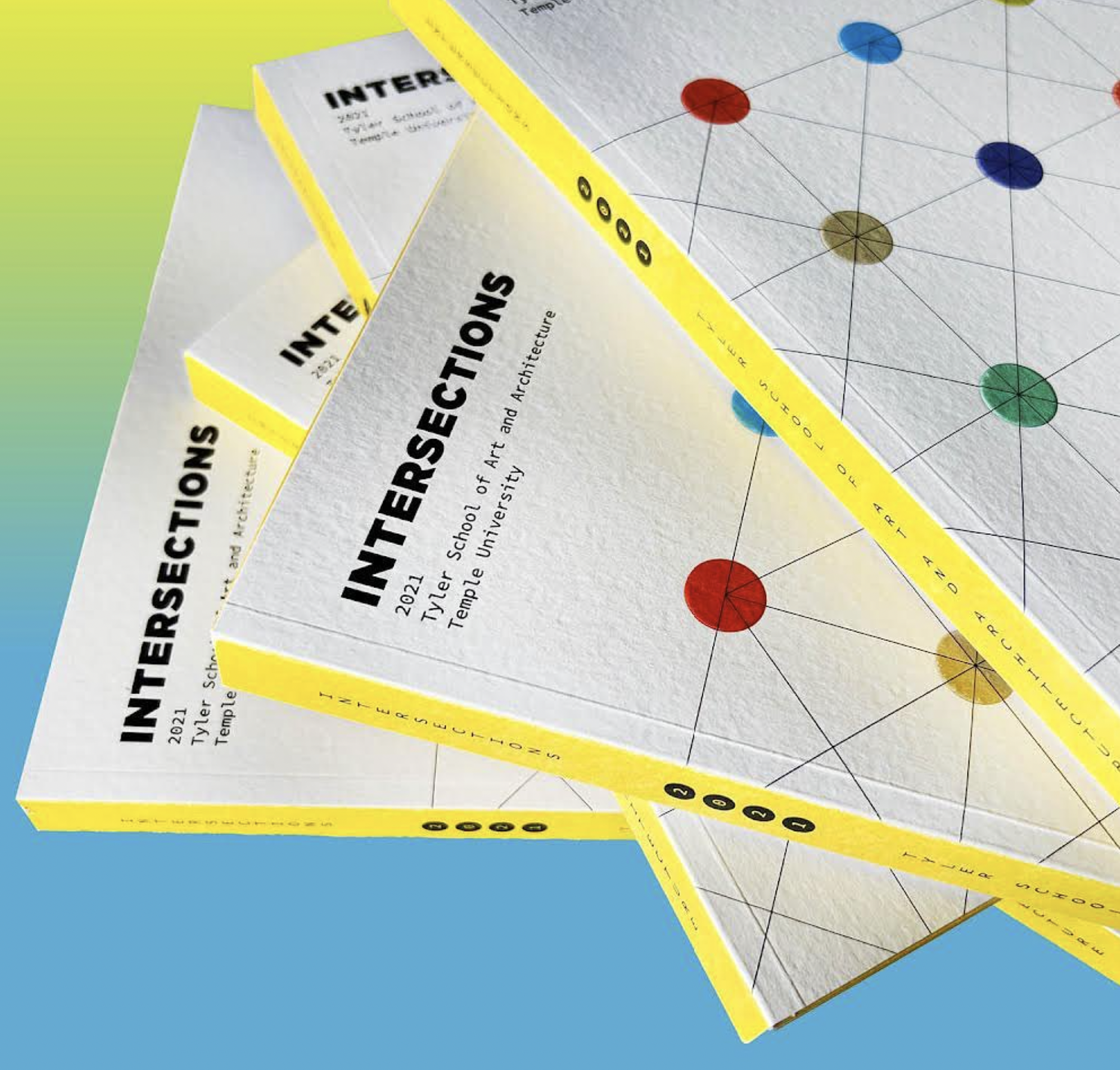 Screen Shot 2024-05-27 at 2.05.47 PM.png