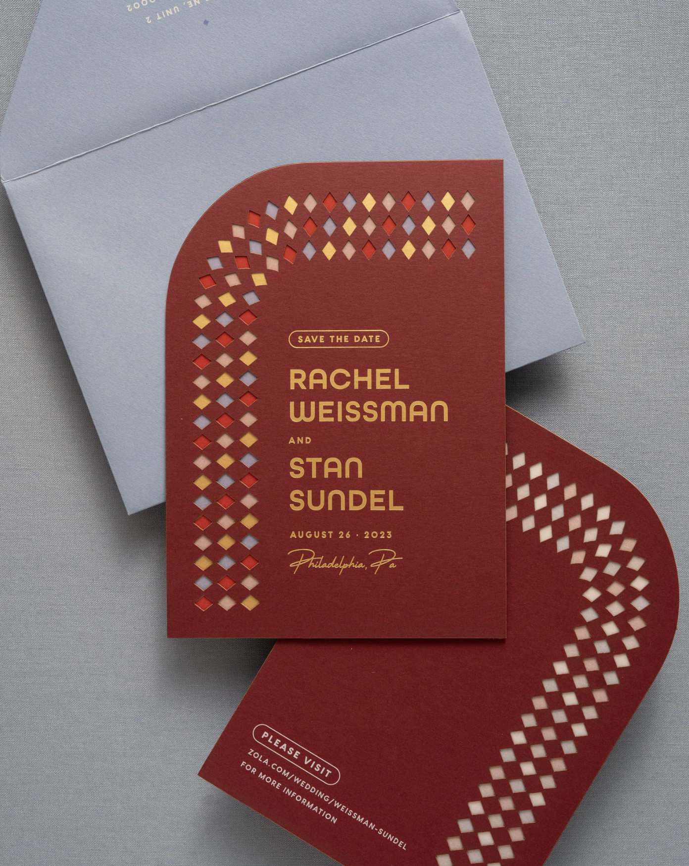 Screen Shot 2024-01-19 at 4.11.41 PM.png