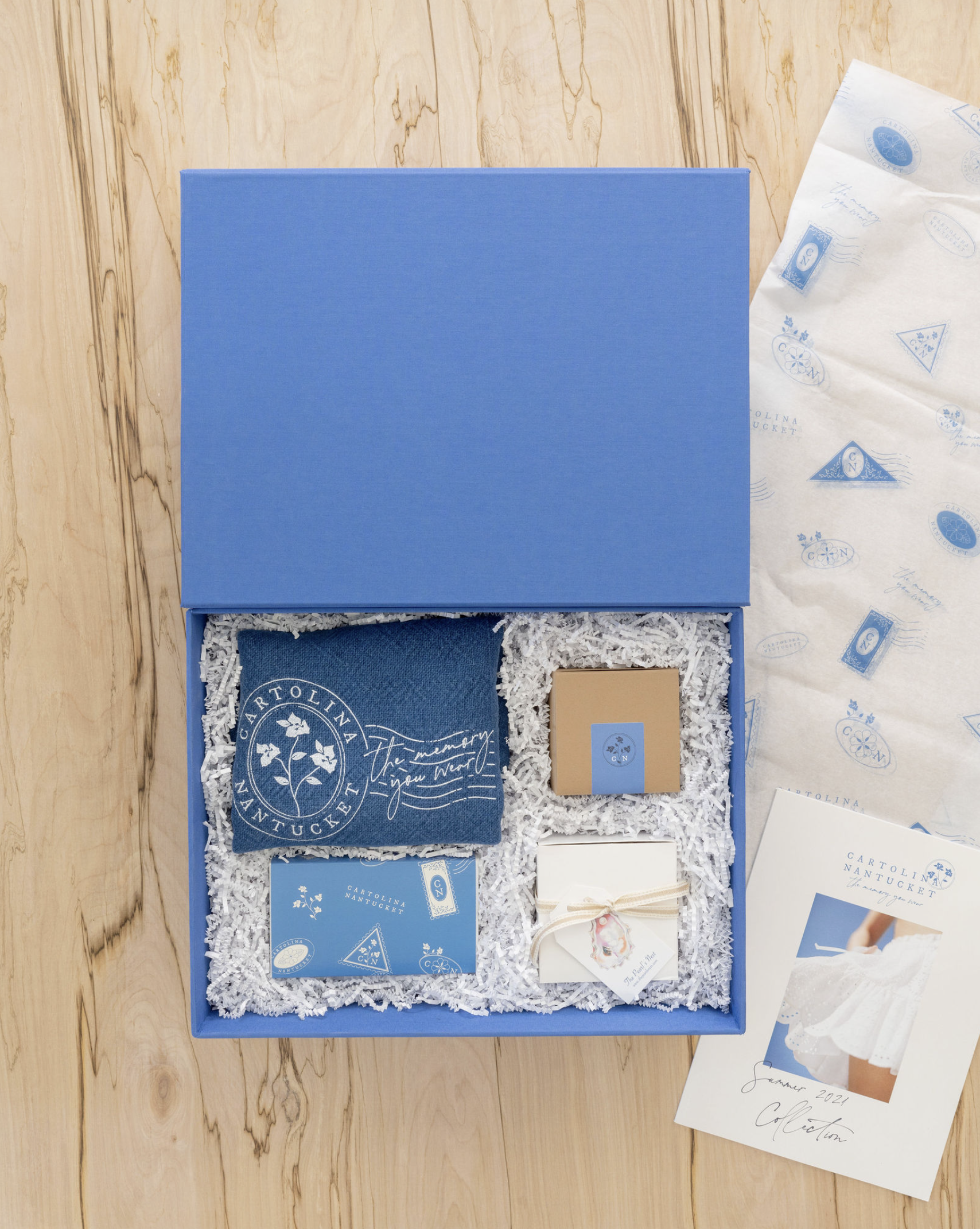 Screen Shot 2021-07-28 at 9.47.00 AM.png