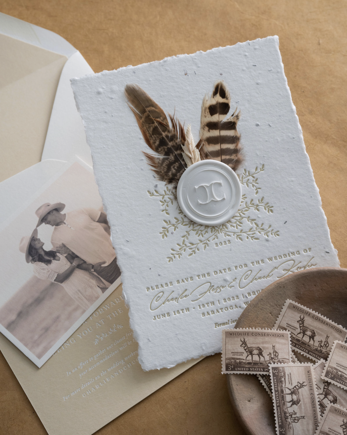 Screenshot 2026-01-22 at 6.37.39 PM.png