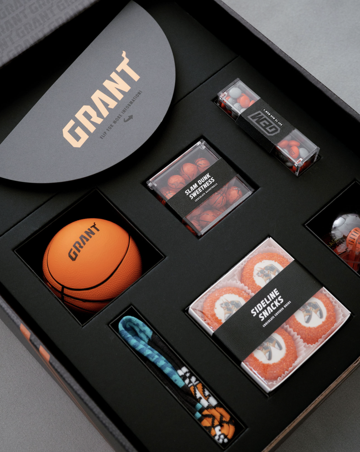 Screenshot 2026-01-22 at 6.45.41 PM.png